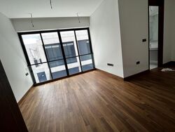 Whitley Road (D11), Detached #454644341